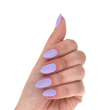 לק ג׳ל גוון 221 10 מ״ל | Layla Milano – תמונת המוצר הראשית