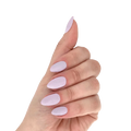 לילה מילאנו לק ג'ל 222 10 מ"ל - יופילי