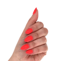 לק ג׳ל גוון 224 10 מ״ל | Layla Milano – תמונת המוצר הראשית