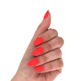 לק ג׳ל גוון 224 10 מ״ל | Layla Milano – תמונת המוצר הראשית
