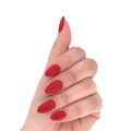 לק ג׳ל גוון 227 10 מ״ל | Layla Milano – תמונת המוצר הראשית