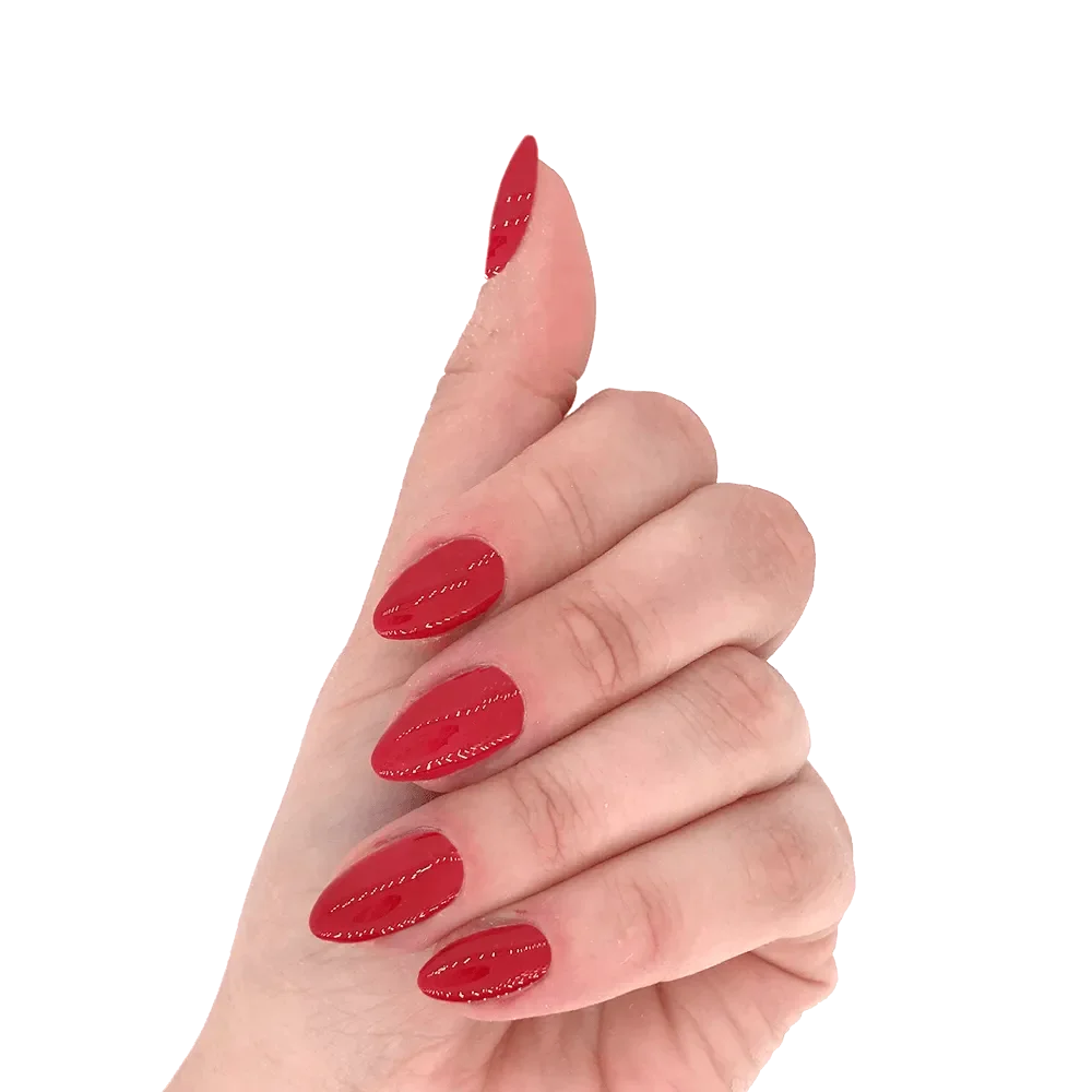 לק ג׳ל גוון 227 10 מ״ל | Layla Milano – תמונת המוצר הראשית