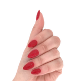 לק ג׳ל גוון 227 10 מ״ל | Layla Milano – תמונת המוצר הראשית