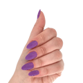 לק ג׳ל גוון 228 10 מ״ל | Layla Milano – תמונת המוצר הראשית