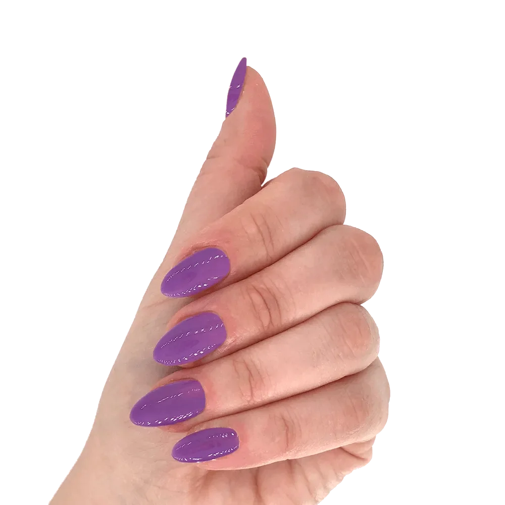 לק ג׳ל גוון 228 10 מ״ל | Layla Milano – תמונת המוצר הראשית