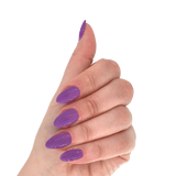 לק ג׳ל גוון 228 10 מ״ל | Layla Milano – תמונת המוצר הראשית