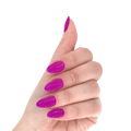 לק ג׳ל גוון 233 10 מ״ל | Layla Milano – תמונת המוצר הראשית