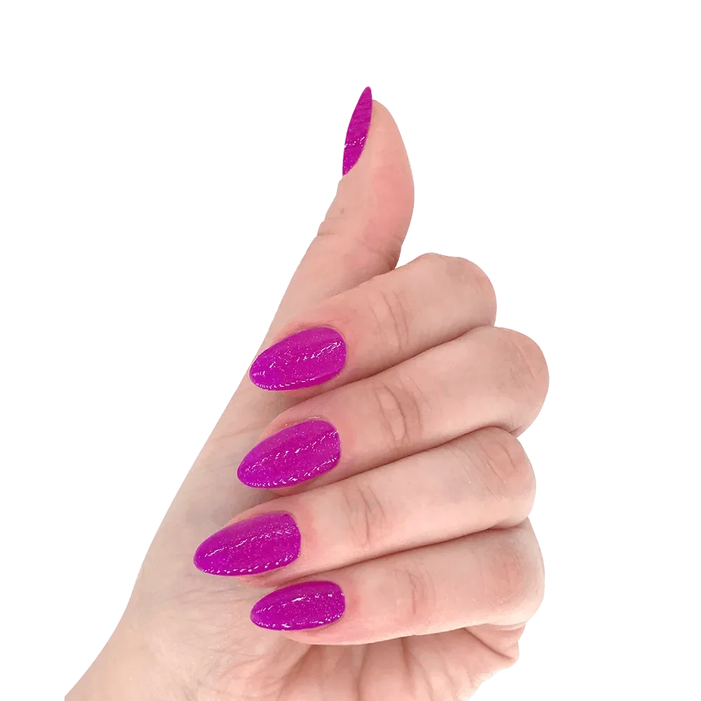 לק ג׳ל גוון 233 10 מ״ל | Layla Milano – תמונת המוצר הראשית