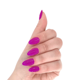 לק ג׳ל גוון 233 10 מ״ל | Layla Milano – תמונת המוצר הראשית