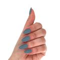 לק ג׳ל גוון 234 10 מ״ל | Layla Milano – תמונת המוצר הראשית