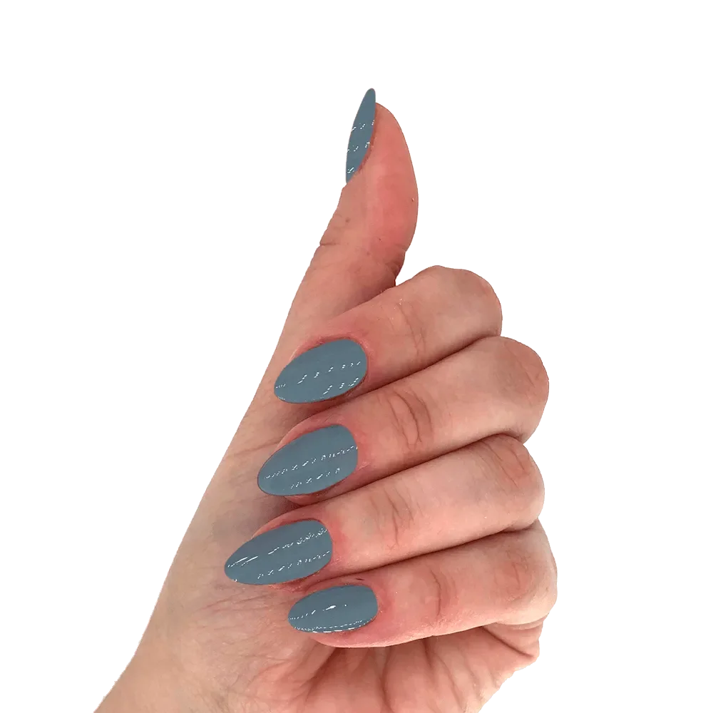 לק ג׳ל גוון 234 10 מ״ל | Layla Milano – תמונת המוצר הראשית
