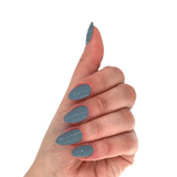 לק ג׳ל גוון 234 10 מ״ל | Layla Milano – תמונת המוצר הראשית