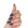 לק ג׳ל גוון 236 10 מ״ל | Layla Milano – תמונת המוצר הראשית