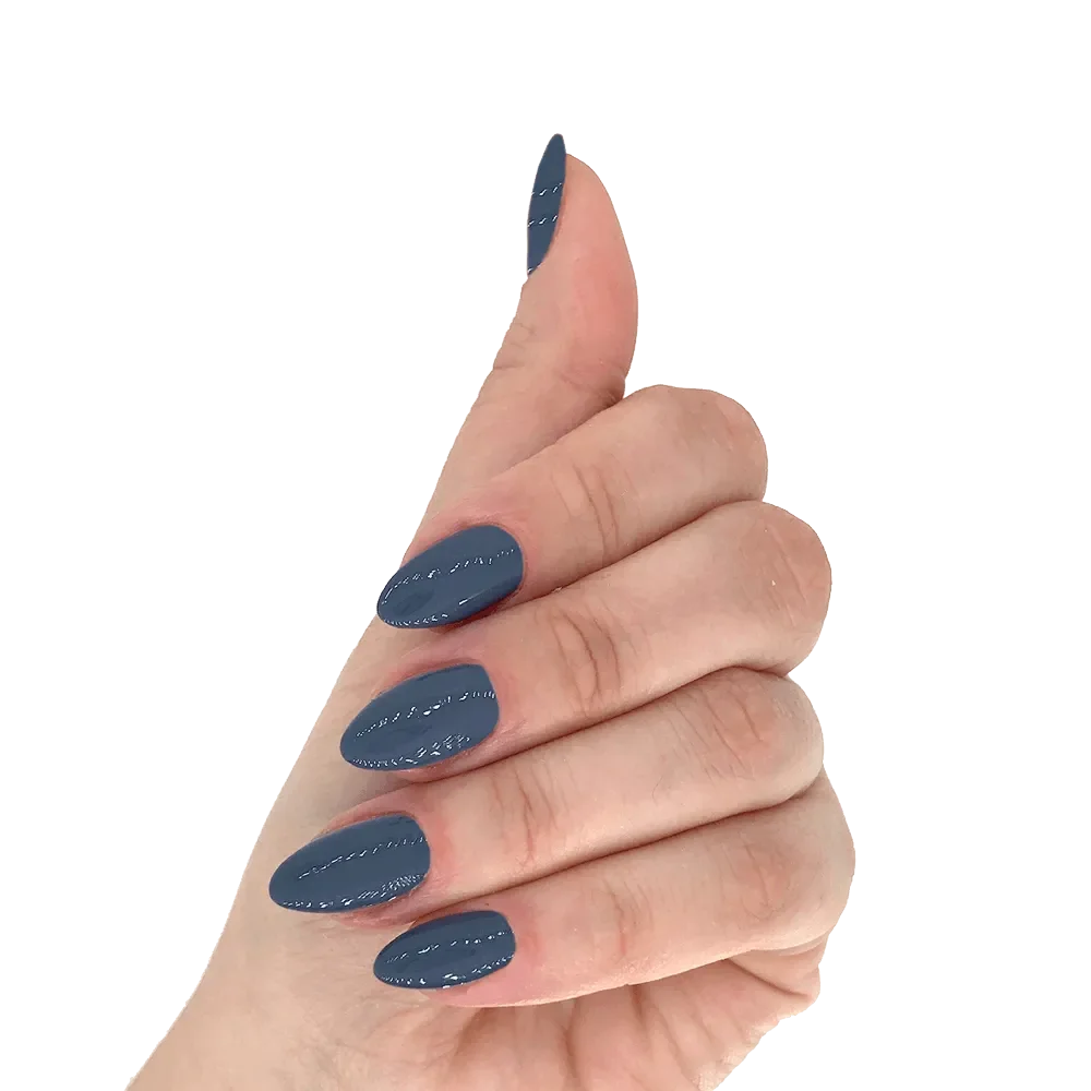 לק ג׳ל גוון 236 10 מ״ל | Layla Milano – תמונת המוצר הראשית