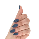 לק ג׳ל גוון 236 10 מ״ל | Layla Milano – תמונת המוצר הראשית