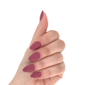 לק ג׳ל גוון 237 10 מ״ל | Layla Milano – תמונת המוצר הראשית