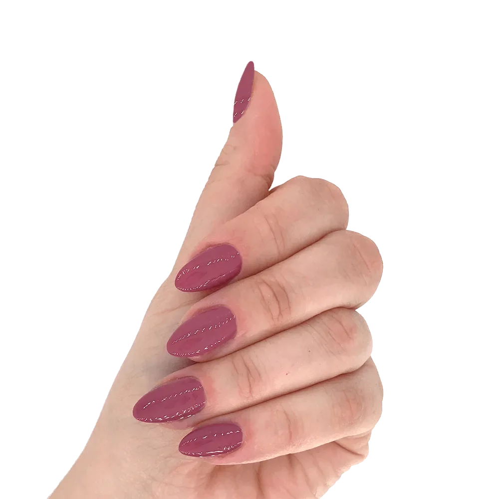 לק ג׳ל גוון 237 10 מ״ל | Layla Milano – תמונת המוצר הראשית