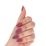 לק ג׳ל גוון 237 10 מ״ל | Layla Milano – תמונת המוצר הראשית