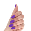 לק ג׳ל גוון 238 10 מ״ל | Layla Milano – תמונת המוצר הראשית