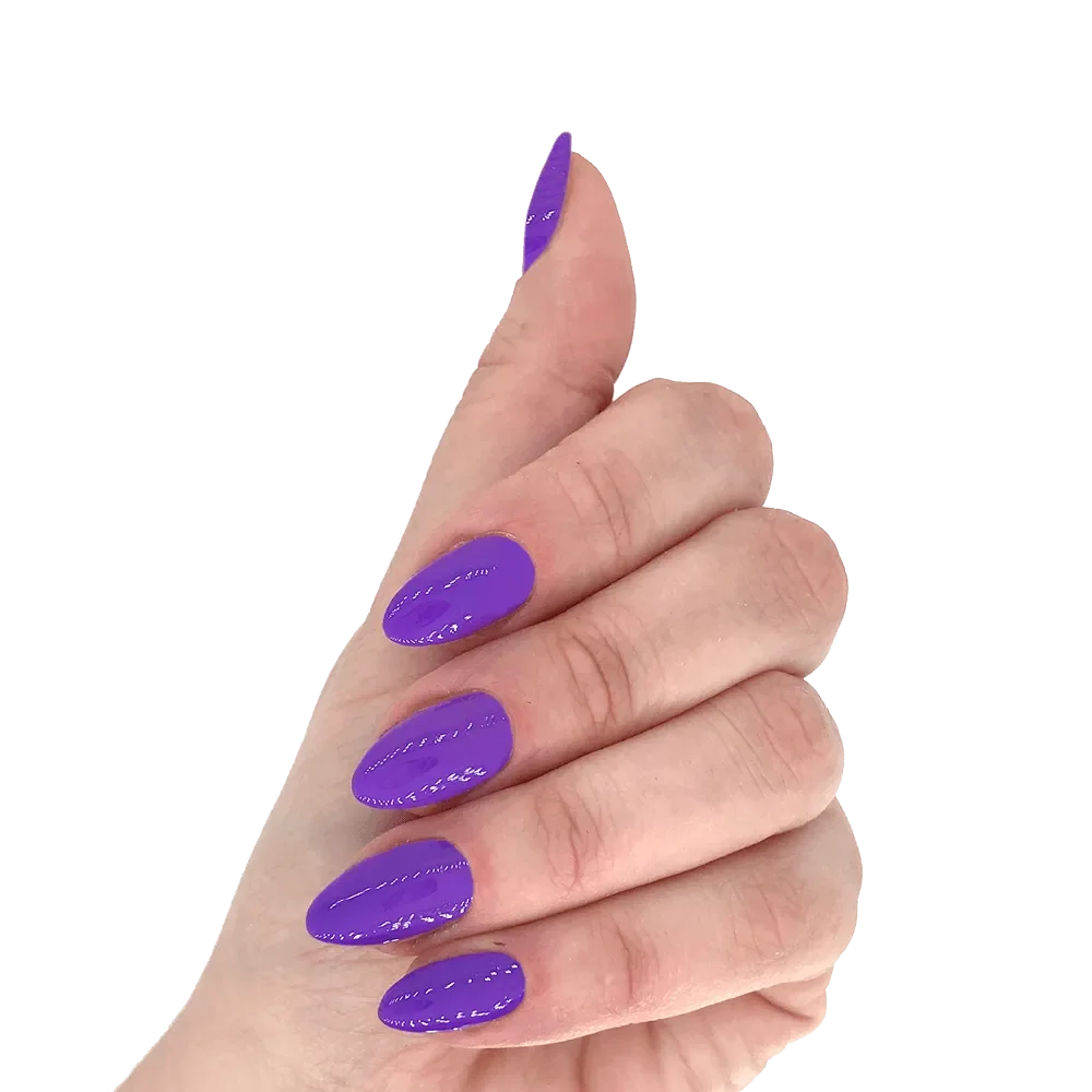 לק ג׳ל גוון 238 10 מ״ל | Layla Milano – תמונת המוצר הראשית