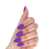 לק ג׳ל גוון 238 10 מ״ל | Layla Milano – תמונת המוצר הראשית