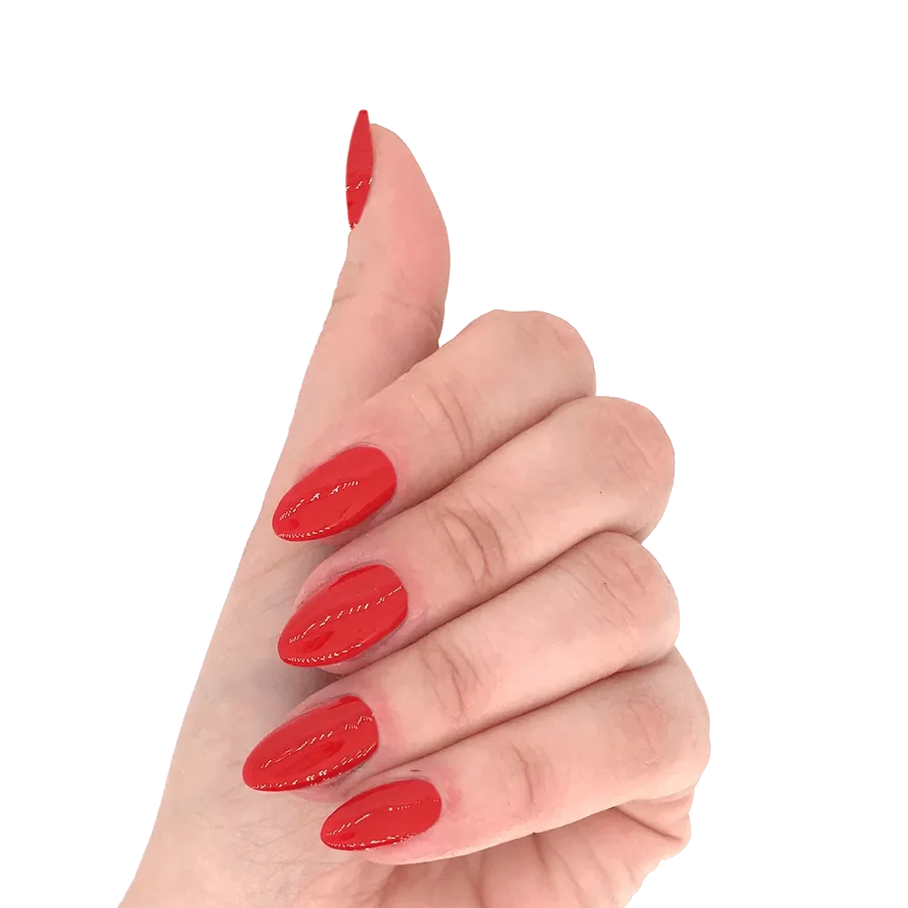 לק ג׳ל גוון 239 10 מ״ל | Layla Milano – תמונת המוצר הראשית