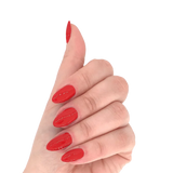 לק ג׳ל גוון 239 10 מ״ל | Layla Milano – תמונת המוצר הראשית