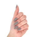 לק ג׳ל גוון אבן 25 10 מ״ל | Layla Milano – תמונת המוצר הראשית