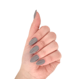 לק ג׳ל גוון אבן 25 10 מ״ל | Layla Milano – תמונת המוצר הראשית