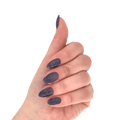 לק ג׳ל גוון 97 10 מ״ל | Layla Milano – תמונת המוצר הראשית