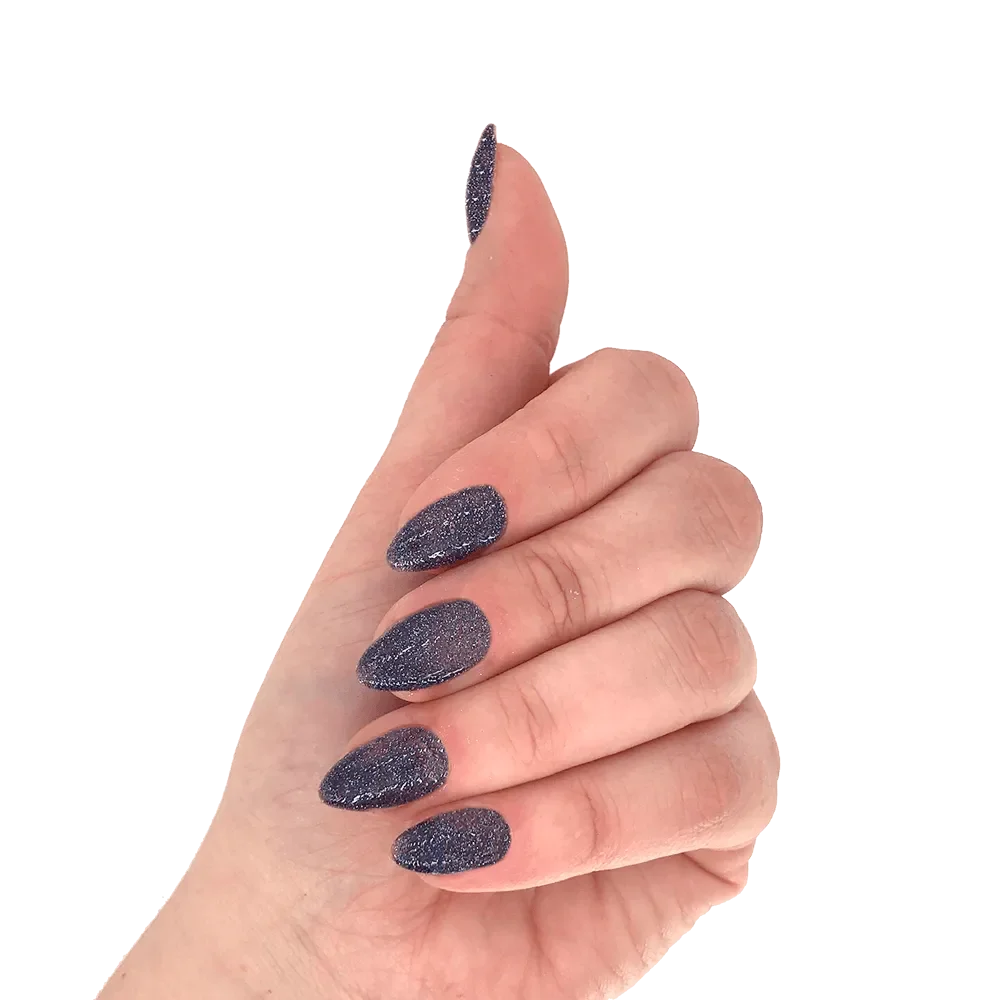 לק ג׳ל גוון 97 10 מ״ל | Layla Milano – תמונת המוצר הראשית