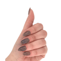לק ג׳ל גוון 99 10 מ״ל | Layla Milano – תמונת המוצר הראשית