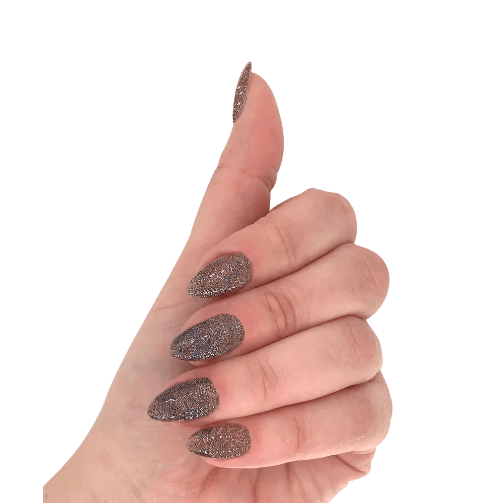 לק ג׳ל גוון 99 10 מ״ל | Layla Milano – תמונת המוצר הראשית