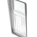 Staleks Tool tray EXPERT 10 TYPE 1 (195х90х19 mm), יופילי
