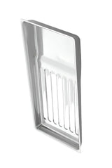 Staleks Tool tray EXPERT 10 TYPE 1 (195х90х19 mm), יופילי