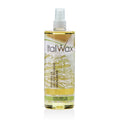 שמן לימון לאחר שעווה להסרת שאריות 500 מ״ל של ItalWax – אריזת המוצר