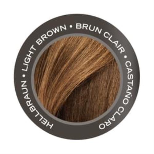 Spray for filling thinning hair, made in Germany, 100ml - Hairfor2