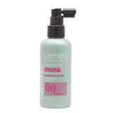 מסכת פרימיום ללא שטיפה 150 מ״ל | Lomelo – תמונת המוצר הראשית