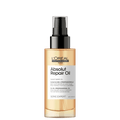 שמן Absolut Repair עשר פעולות 90 מ״ל | L'Oréal Professionnel – תמונת המוצר הראשית