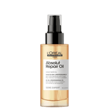 שמן Absolut Repair עשר פעולות 90 מ״ל | L'Oréal Professionnel – תמונת המוצר הראשית