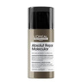 מסכת Absolut Repair Molecular ללא שטיפה 100 מ״ל | L'Oréal Professionnel – תמונת המוצר הראשית