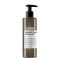 סרום Absolut Repair Molecular לשיקום 250 מ״ל | L'Oréal Professionnel – תמונת המוצר הראשית