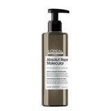 סרום Absolut Repair Molecular לשיקום 250 מ״ל | L'Oréal Professionnel – תמונת המוצר הראשית