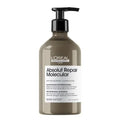 שמפו Absolut Repair Molecular לשיער פגום 500 מ״ל | L'Oréal Professionnel – תמונת המוצר הראשית