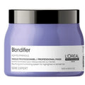 מסכת Blondifier לשיער בלונד 500 מ״ל | L'Oréal Professionnel – תמונת המוצר הראשית