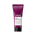 קרם לחות Curl Expression לתלתלים 200 מ״ל | L'Oréal Professionnel – תמונת המוצר הראשית