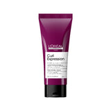 קרם לחות Curl Expression לתלתלים 200 מ״ל | L'Oréal Professionnel – תמונת המוצר הראשית