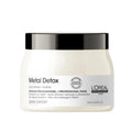 מסכת Metal Detox לנטרול מתכות 500 מ״ל | L'Oréal Professionnel – תמונת המוצר הראשית