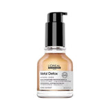 שמן Metal Detox לשיער 50 מ״ל | L'Oréal Professionnel – תמונת המוצר הראשית