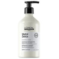 שמפו Metal Detox לנטרול מתכות 500 מ״ל | L'Oréal Professionnel – תמונת המוצר הראשית